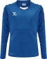 Preview: Hummel Core XK Trikot Langarm